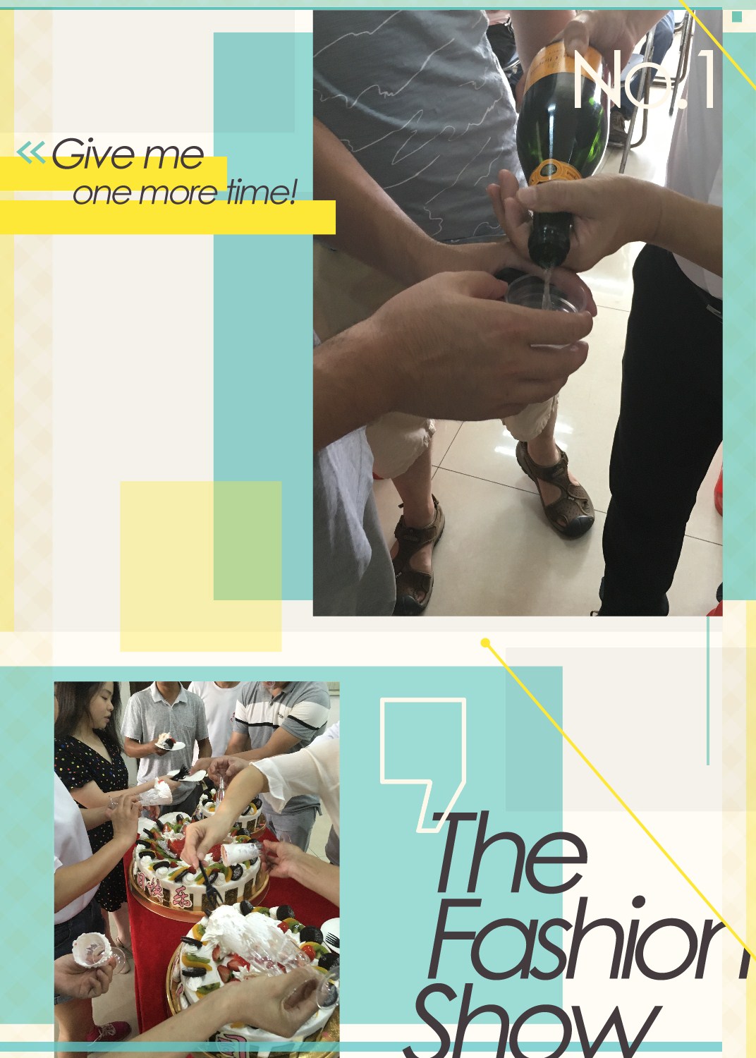 热烈庆祝天地人公司成立30周年(图1)